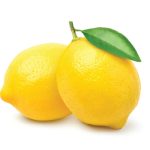 lemons